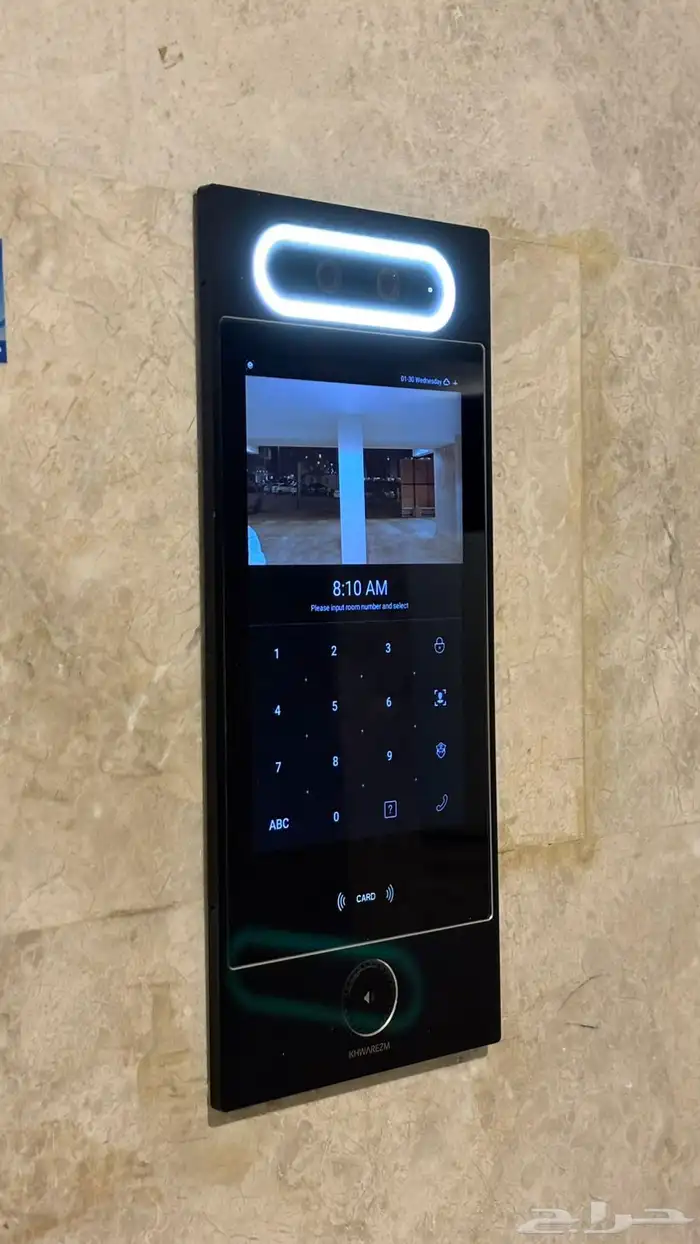 روف للبيع 31