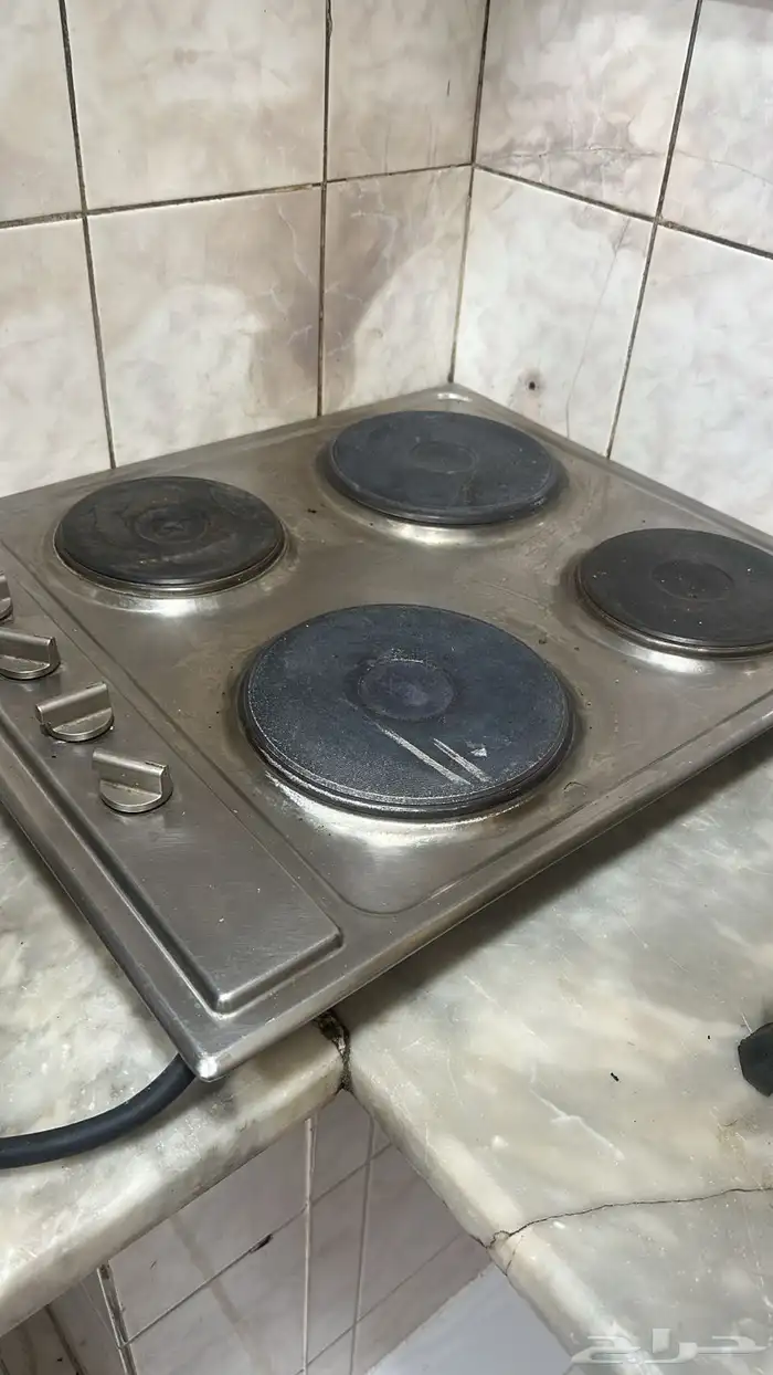 اثاث كوفي وحلويات ثلاجات ومكينه كوفي 5