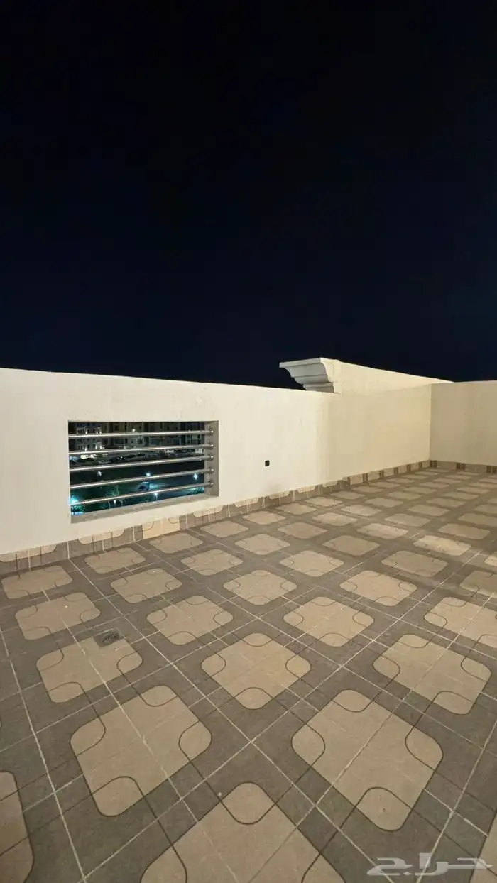 روف للبيع 8