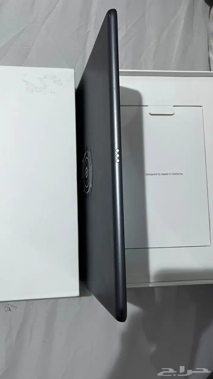 ايباد الجيل التاسع 2
