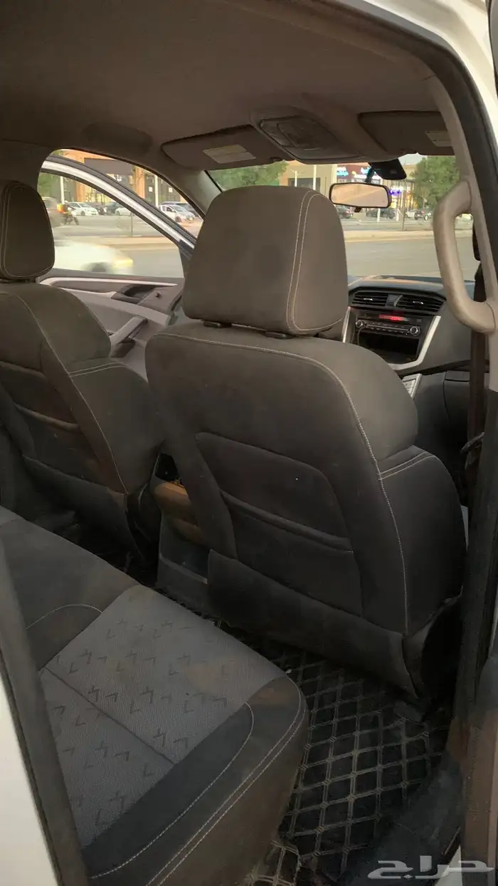 بيكب T60 2020 1