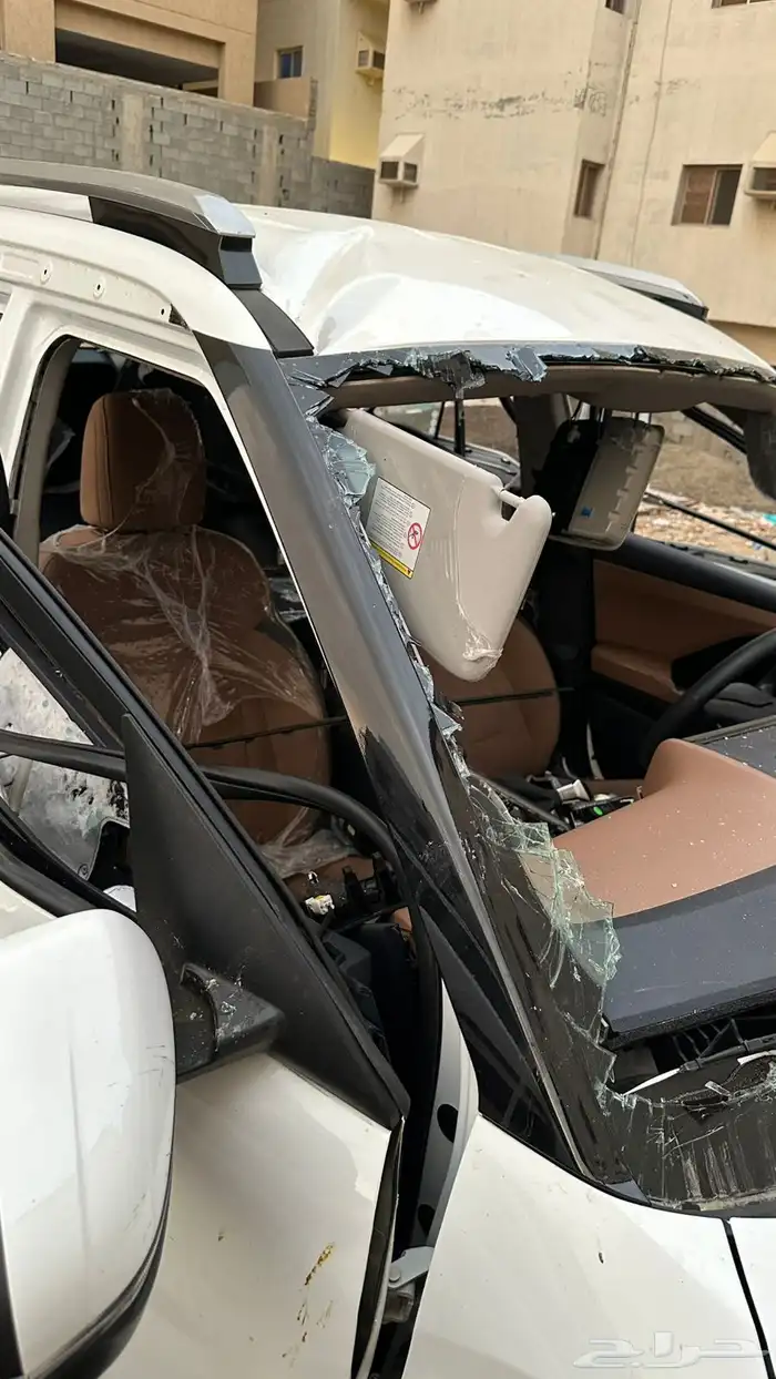 هونداي كريتا جراند 2025 الممشى 2000 كيلو 17