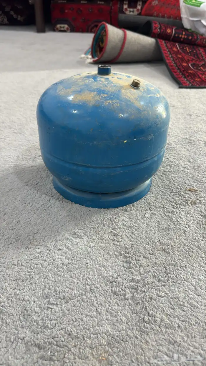دافور سويدي بريموس 0