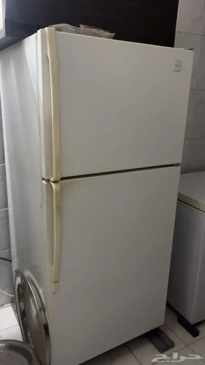 كنب سرير تلاجه براده مكوه بخار غرفة نوم 15