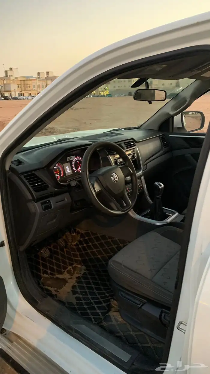 بيكب T60 2020 3