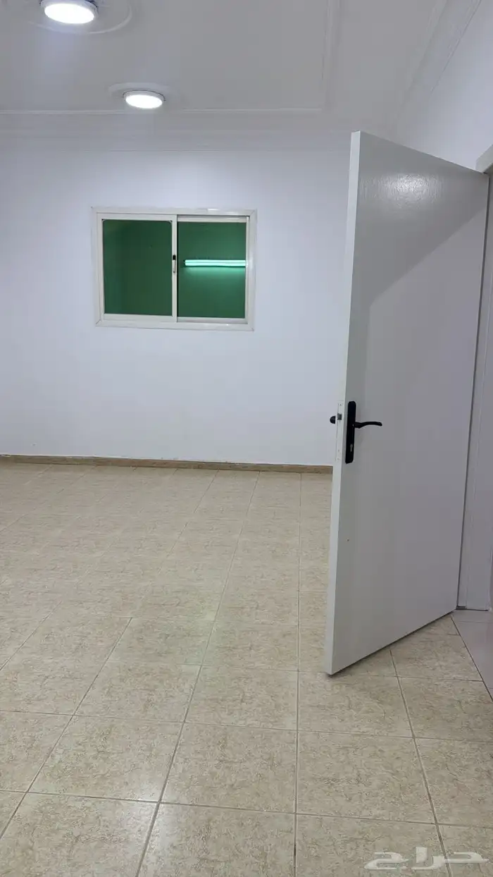 دور للإيجار حي ظهرة لبن 9