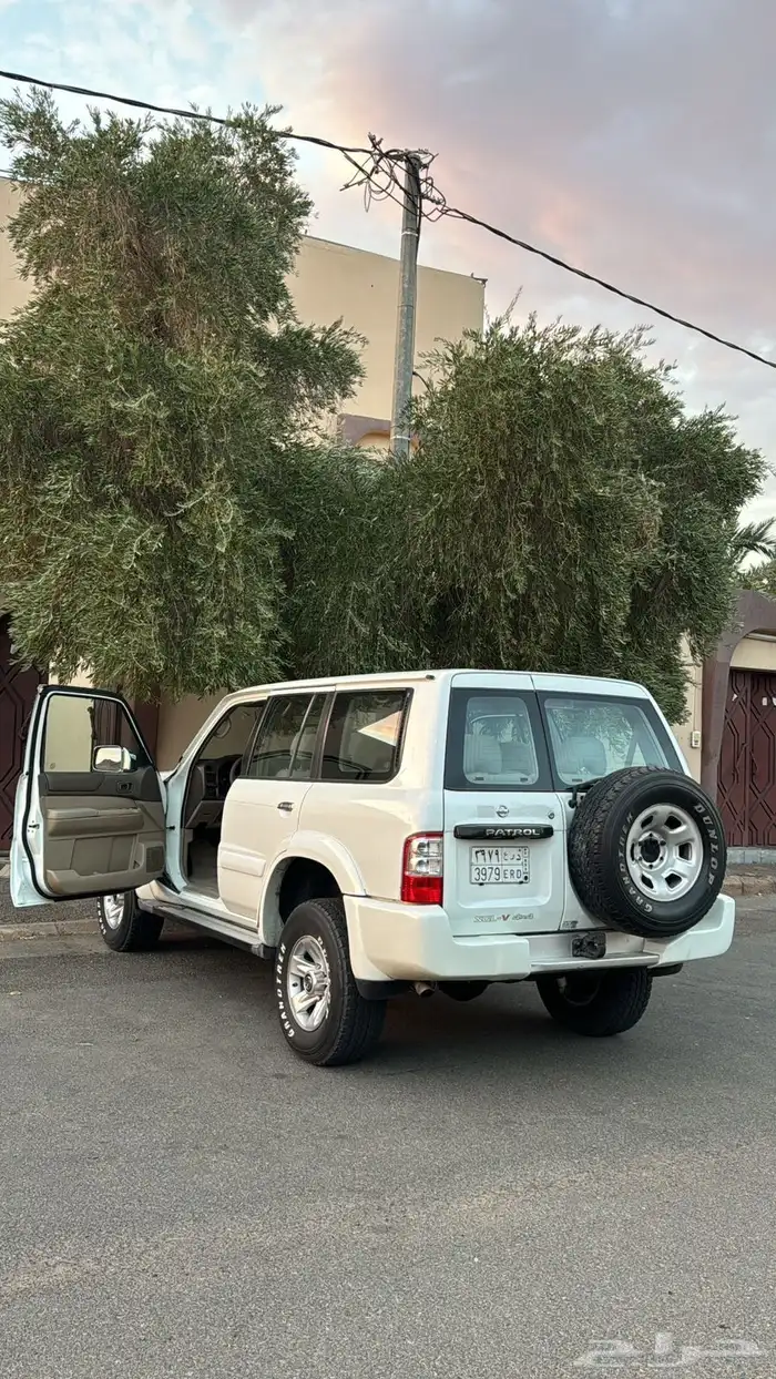 فتك 2003 اقبل البدل المناسب.. 1