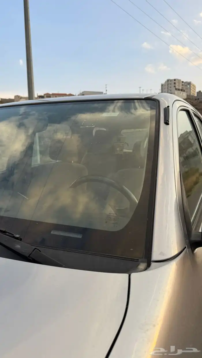 فورشنر 2015 دبل ممشى قليل 10