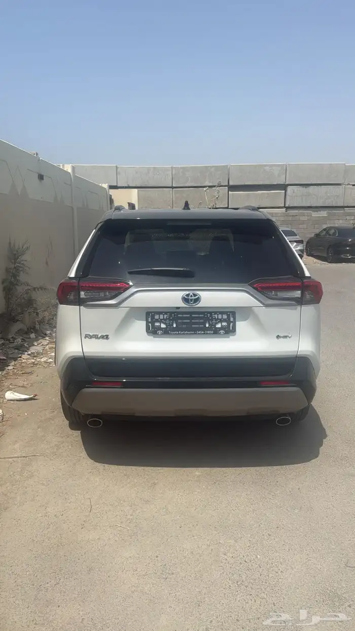تويوتا 1