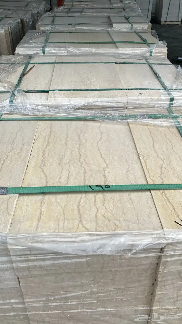 رخام مصري سلفيا وصني 17