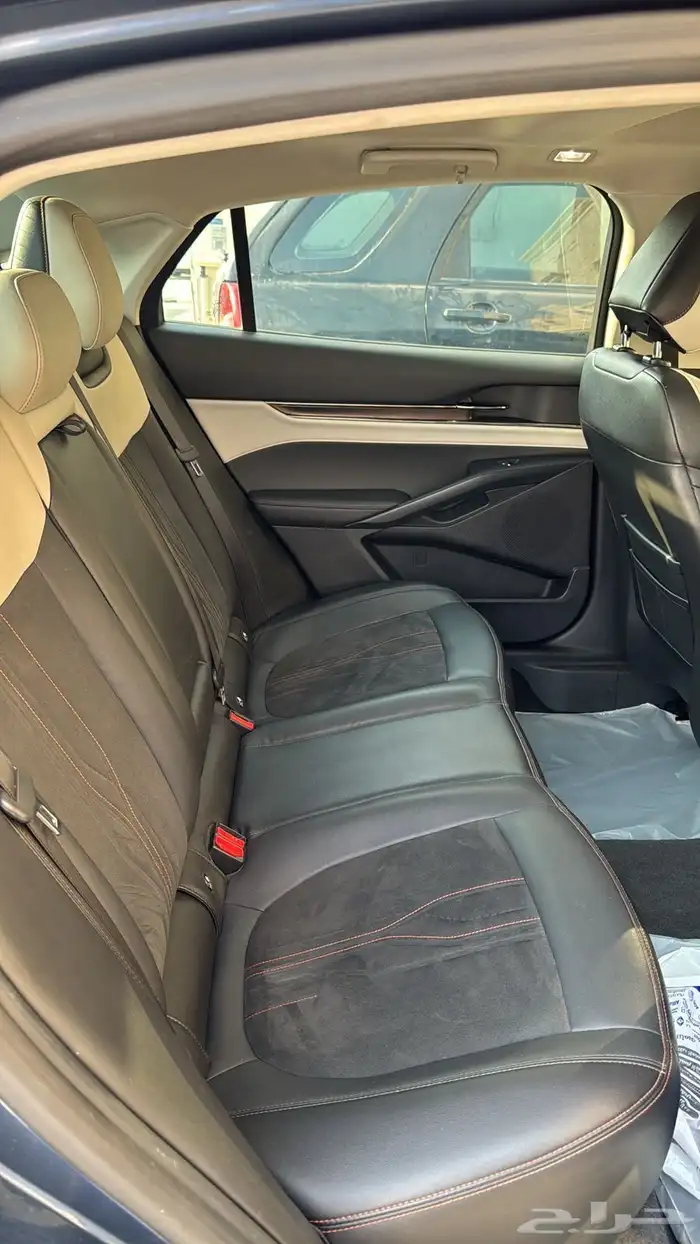 تورس فل كامل 2023 5