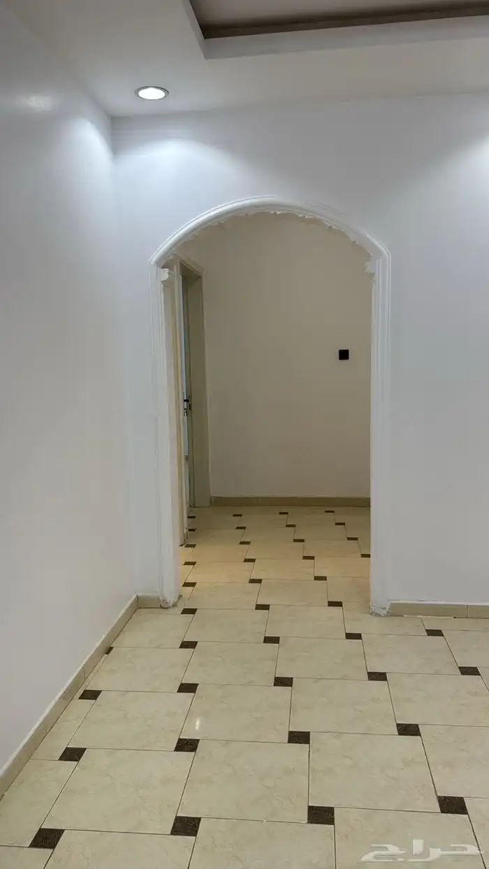 دور للإيجار حي ظهرة لبن 7