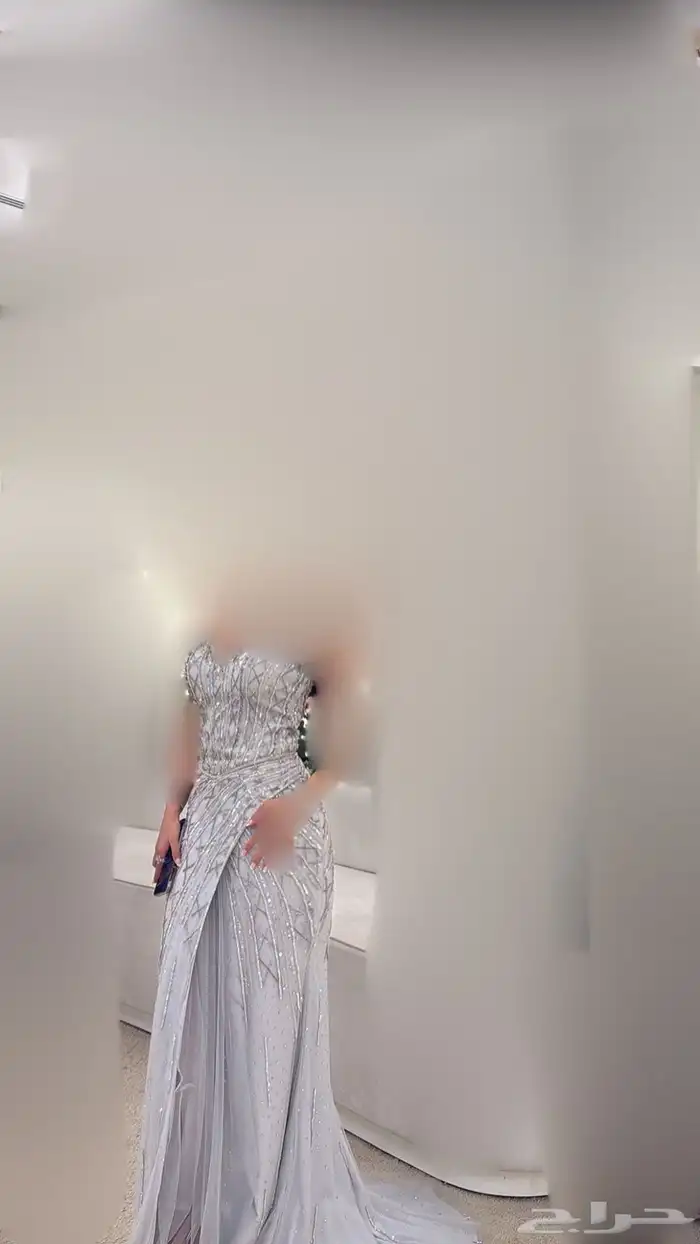 فستان 2