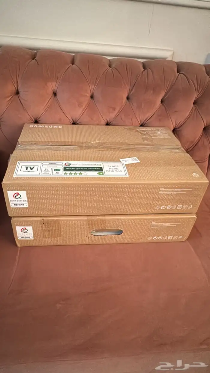 Samsung   . Essential Monitor S33A 1