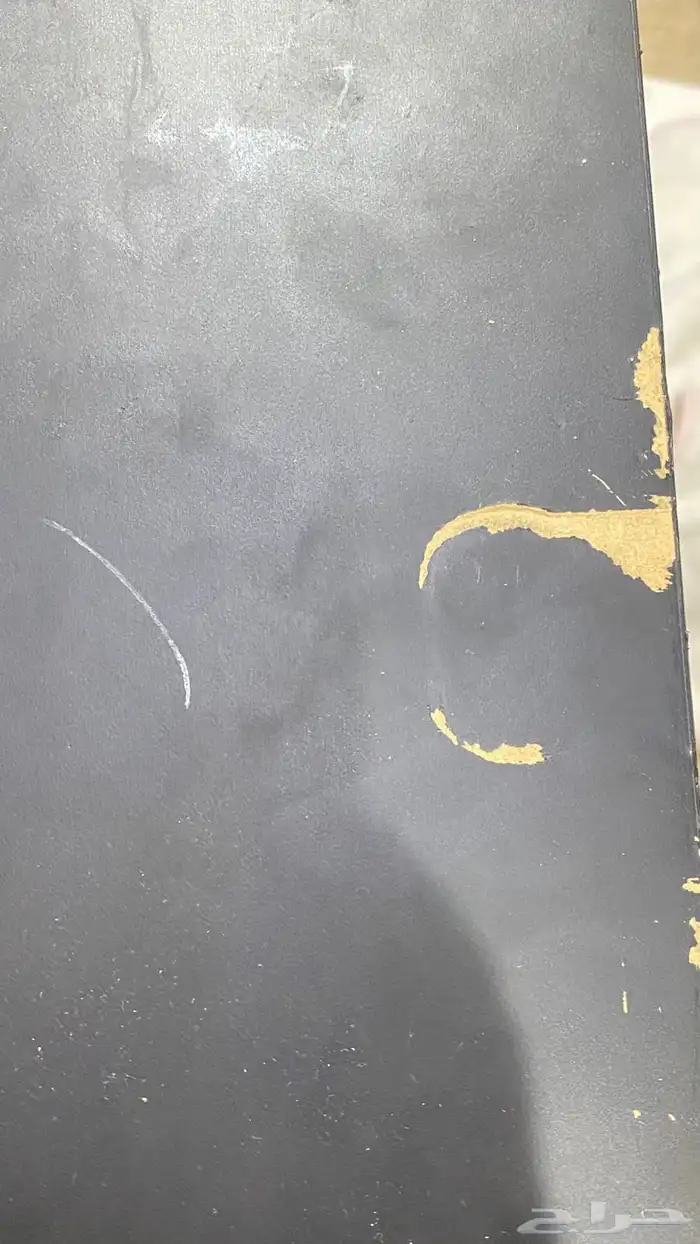 طاولات شبه جديده للبيع مستعجل 3