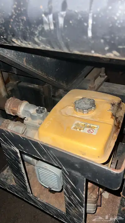 وايت ماء يصلح للإبل index