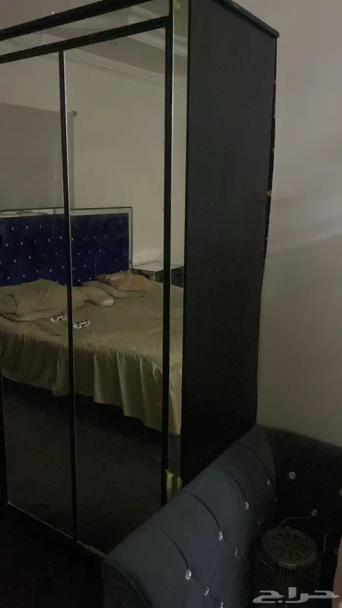 اثاث منزلي عفيف 4