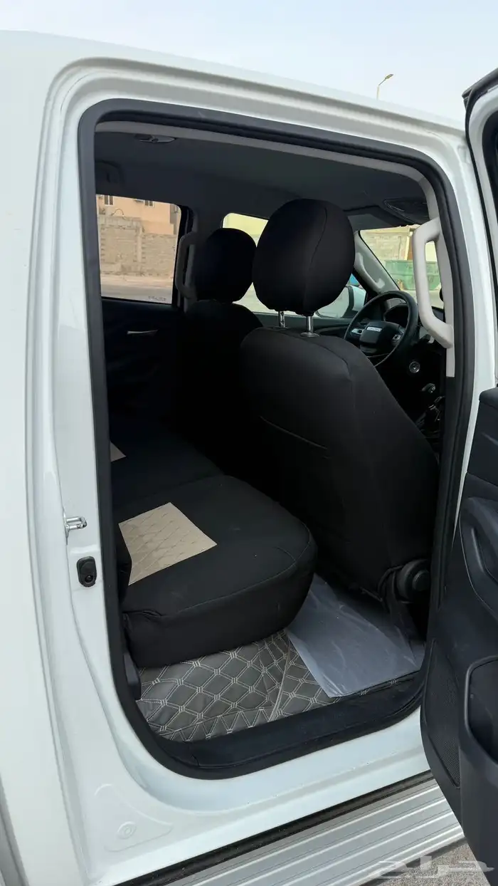 شنجان هنتر 2022 9