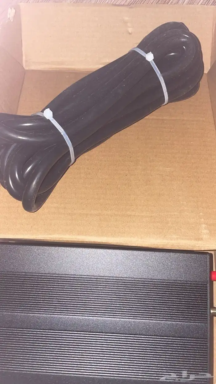 دبه وحده بورلا 4