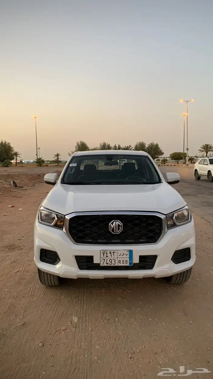 بيكب T60 2020 5