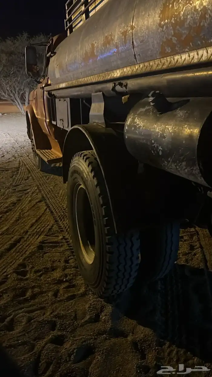 وايت ماء يصلح للإبل 2