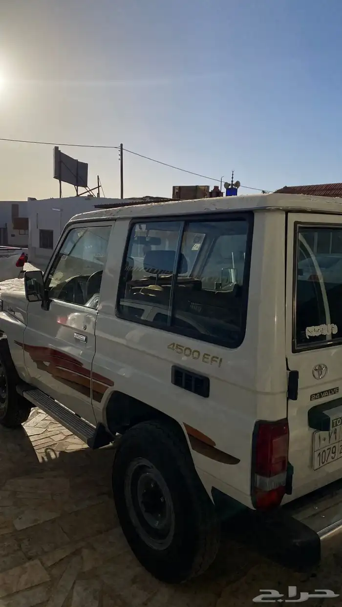 جيب ربع 2004 11