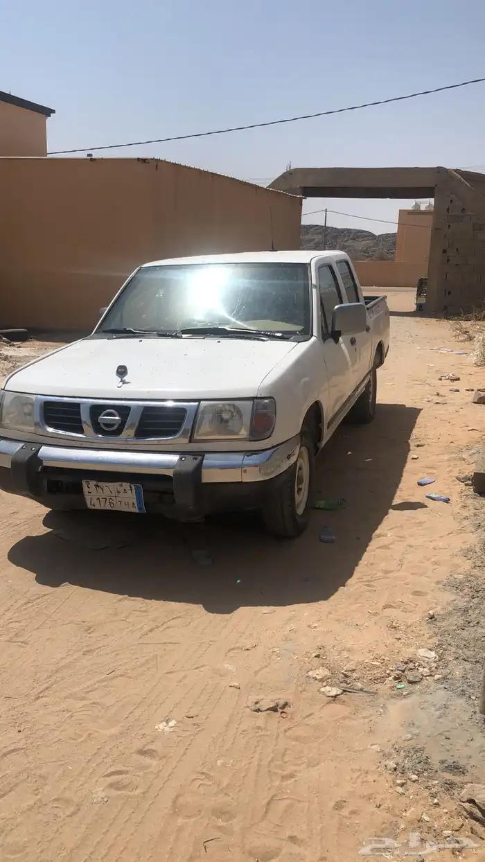 ددسن 99 جيل 1
