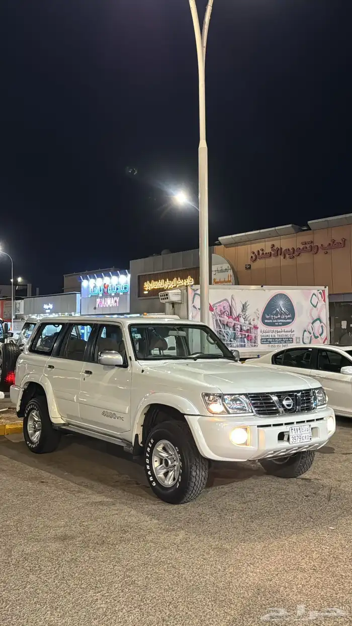 فتك 2003 اقبل البدل المناسب.. 0