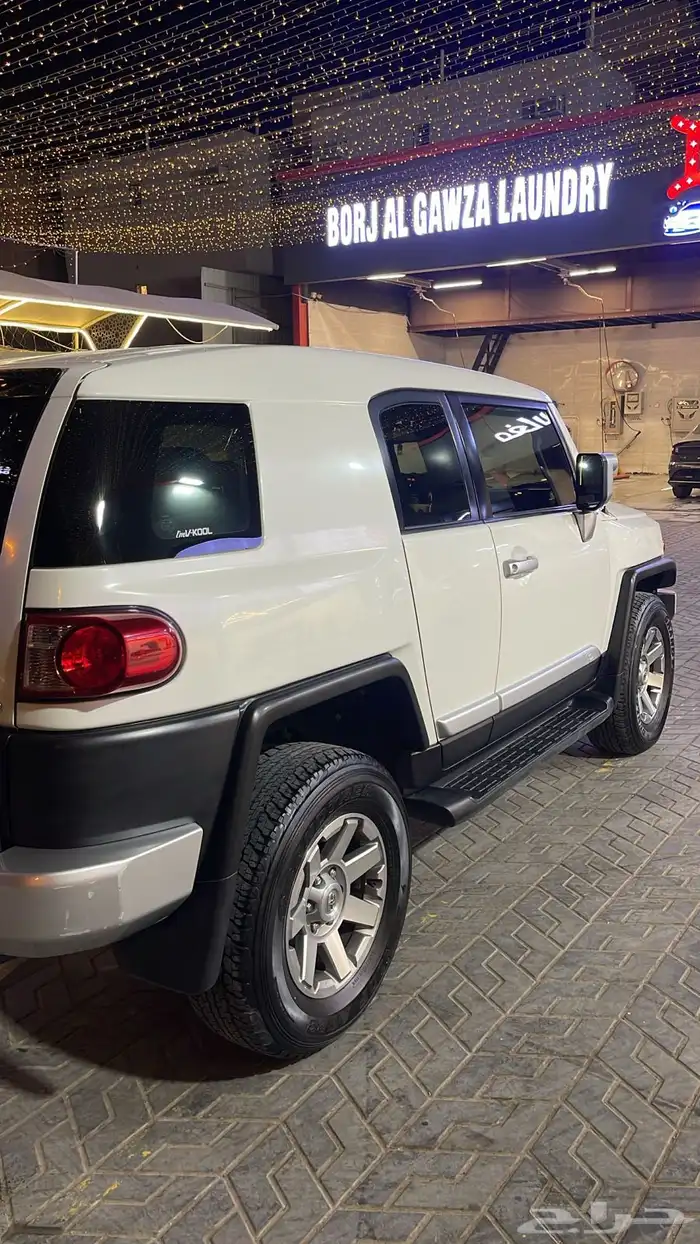 اف جي سعودي فل كامل 2019 3