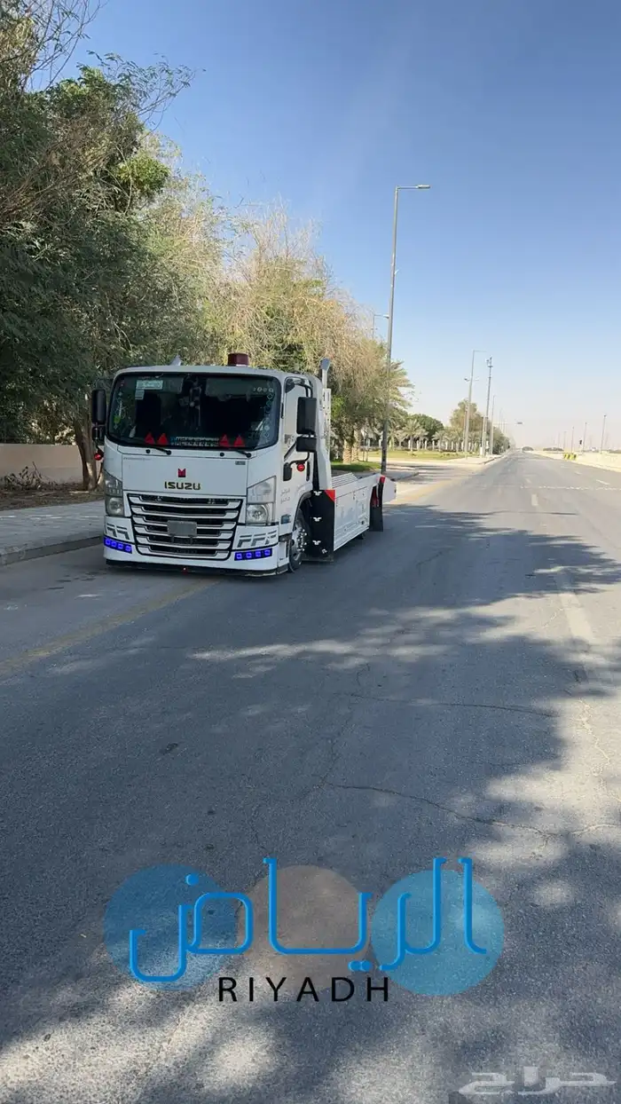 سطحه شرق الرياض 0