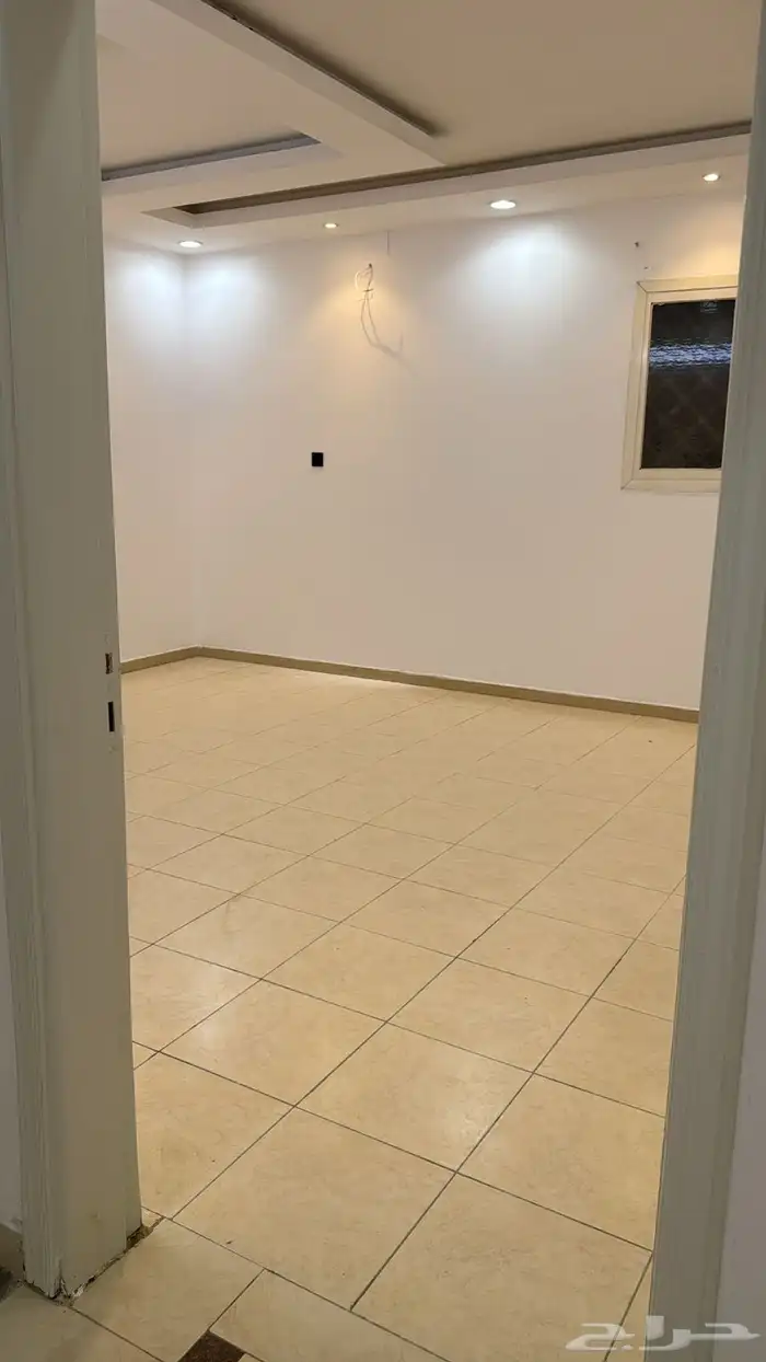 دور للإيجار حي ظهرة لبن 6