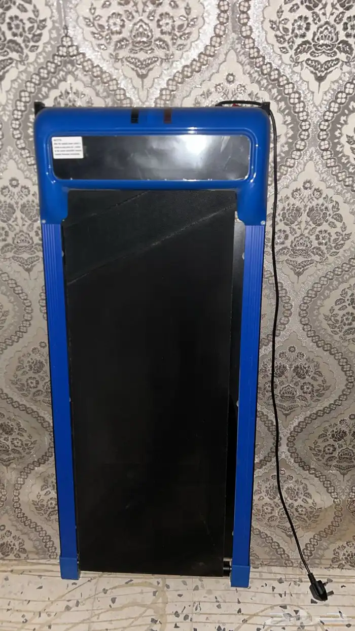 سير 0