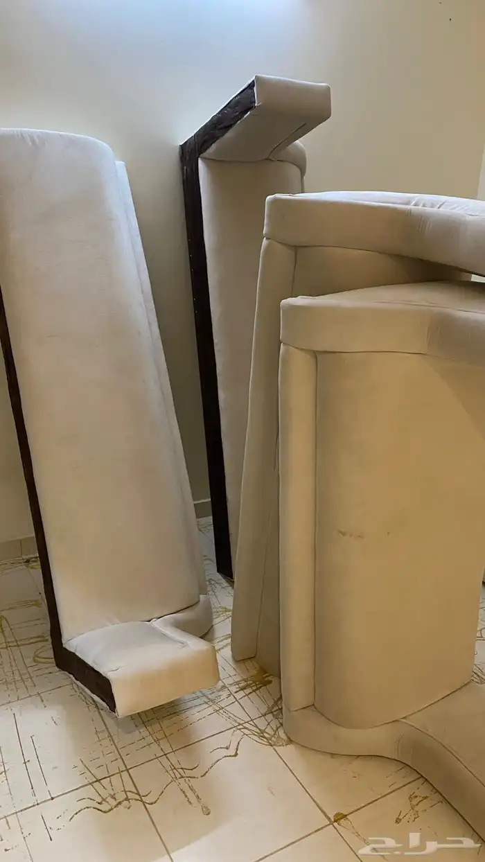 كنب طهر للبيع 0