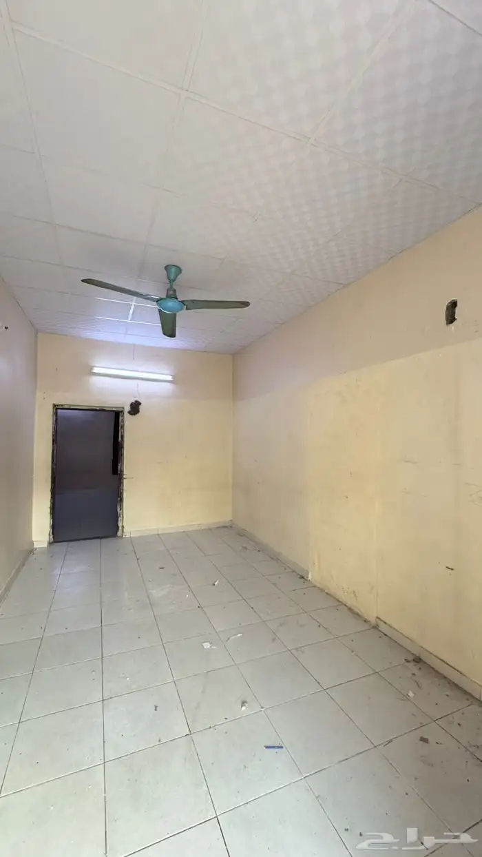 غرفتين ومطبخ ايجار ب1700 عند محطه دلتا الجديده 0
