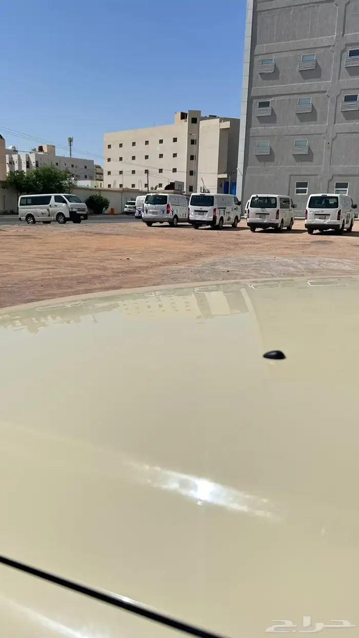 باترول شاص 4