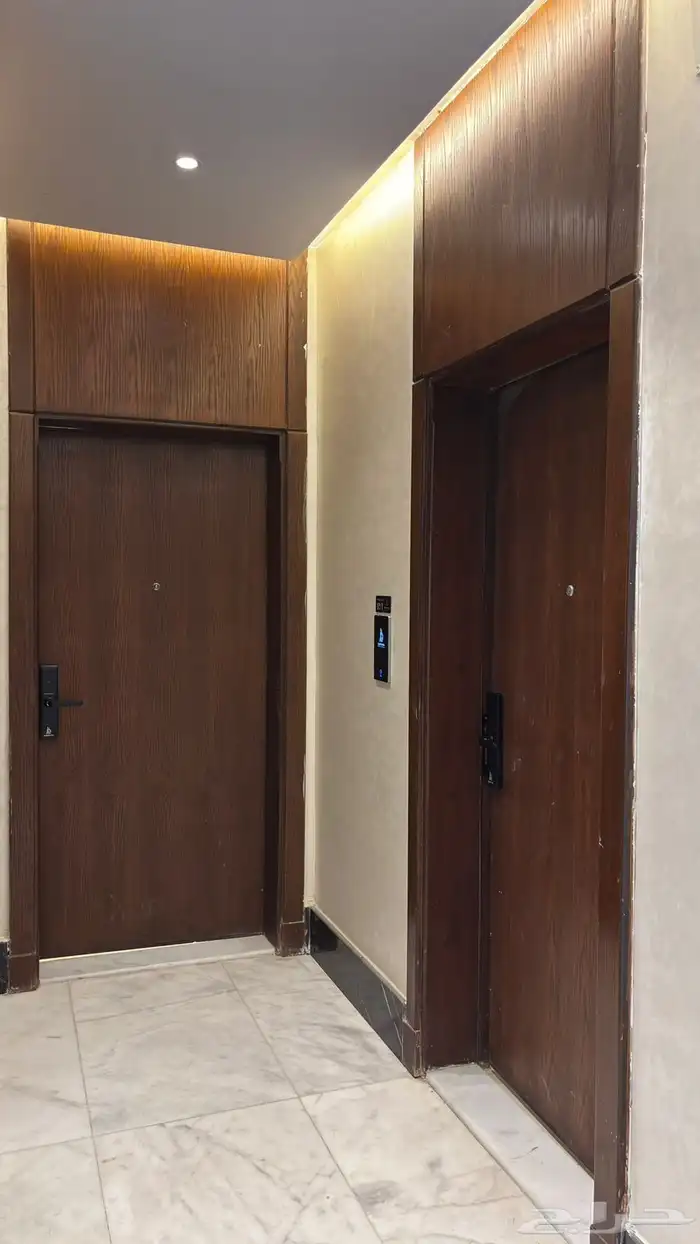 روف للبيع 54