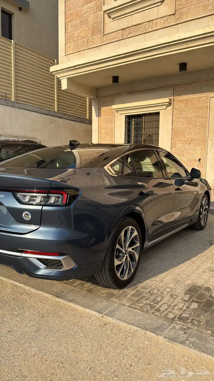 تورس فل كامل 2023 3