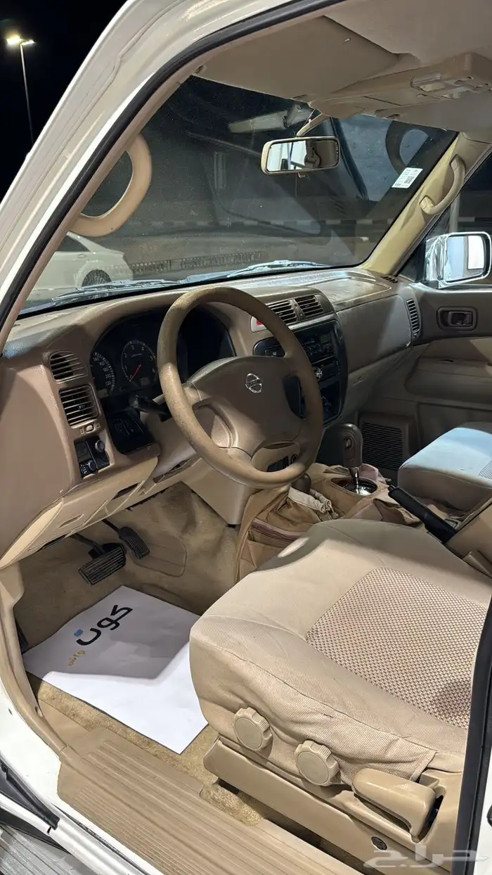 فتك 2003 اقبل البدل المناسب.. 3