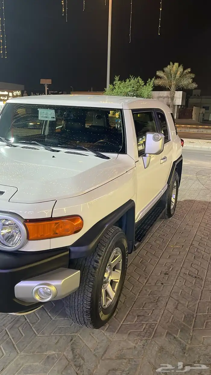 اف جي سعودي فل كامل 2019 0