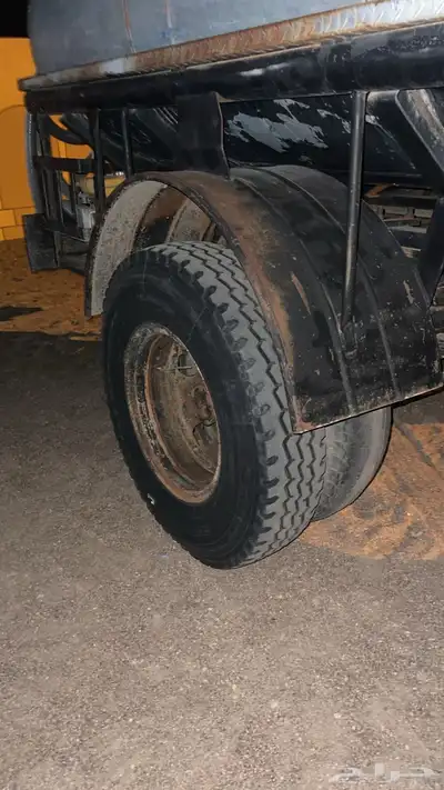 وايت ماء يصلح للإبل index