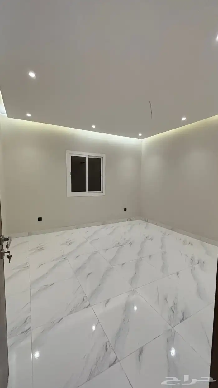 روف للبيع 13
