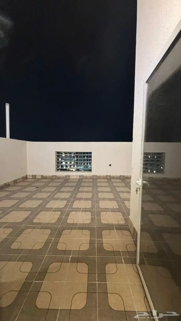 روف للبيع 6