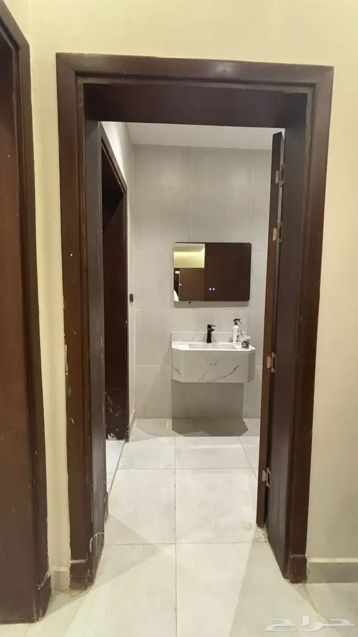 روف للبيع 53
