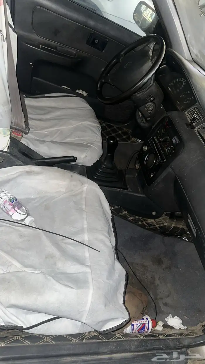 تواصل على الرقم 0