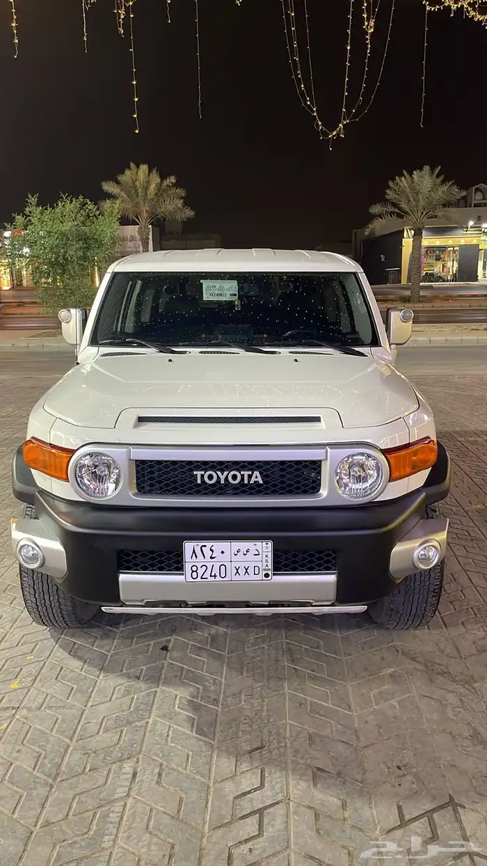 اف جي سعودي فل كامل 2019 1