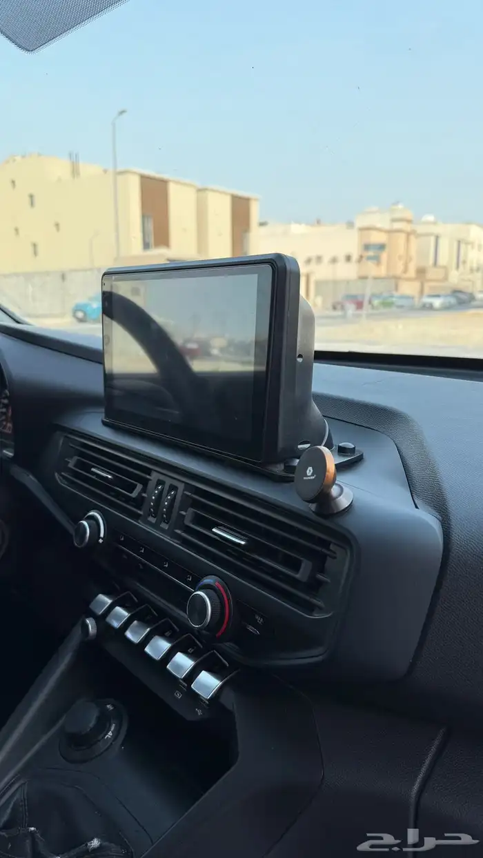 شنجان هنتر 2022 13