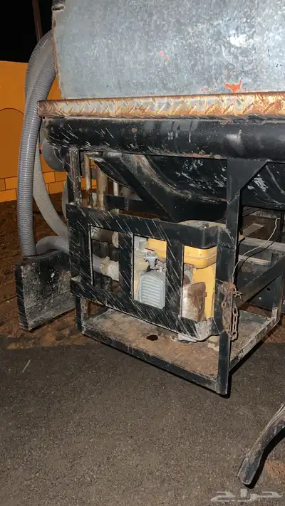 وايت ماء يصلح للإبل index