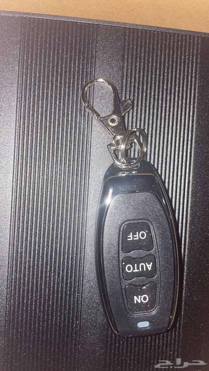 دبه وحده بورلا 5