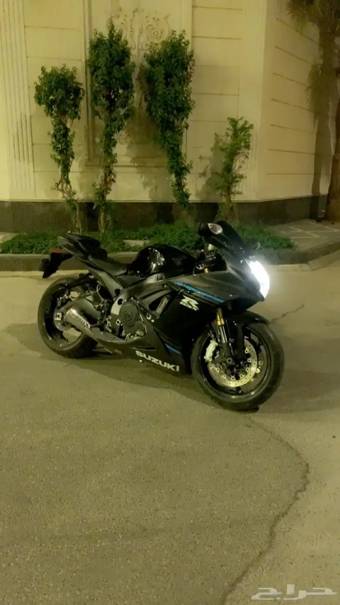 مؤسسة عنوان الدراجه 1