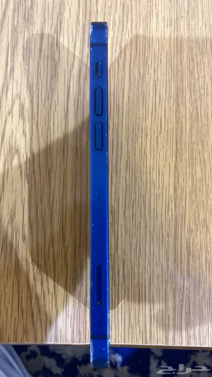 ايفون 12 4